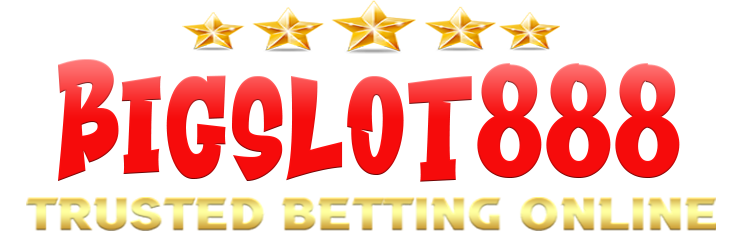 Bigslot888