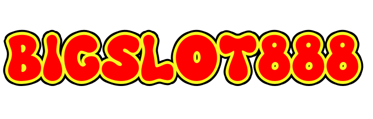 Bigslot888