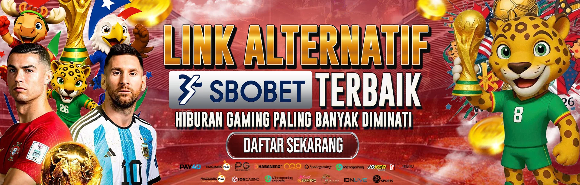 BigSlot888